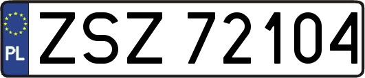 ZSZ72104