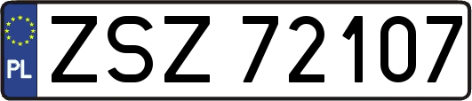 ZSZ72107