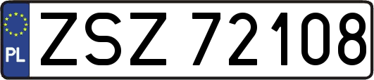 ZSZ72108
