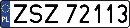 ZSZ72113