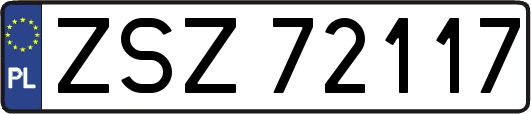 ZSZ72117