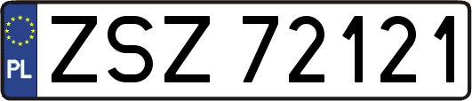 ZSZ72121