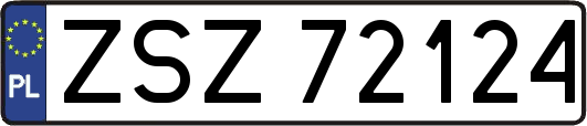ZSZ72124