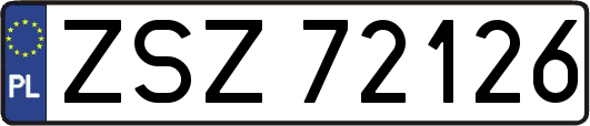 ZSZ72126