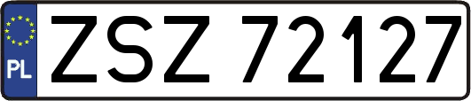 ZSZ72127