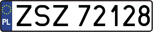 ZSZ72128