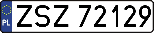 ZSZ72129