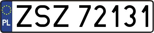 ZSZ72131