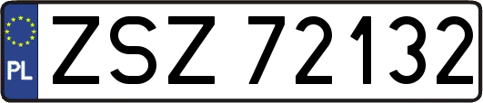 ZSZ72132