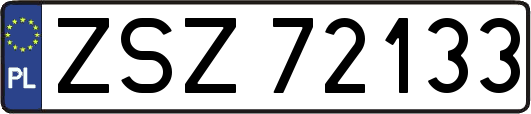 ZSZ72133