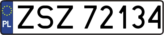 ZSZ72134