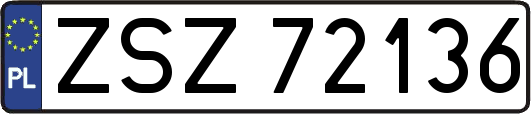 ZSZ72136
