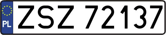 ZSZ72137