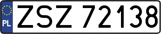 ZSZ72138