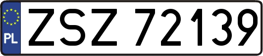 ZSZ72139