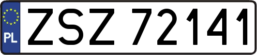 ZSZ72141