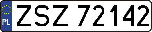 ZSZ72142