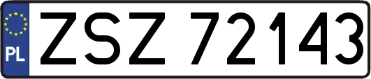 ZSZ72143