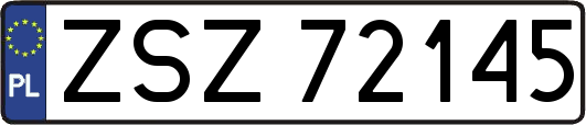 ZSZ72145