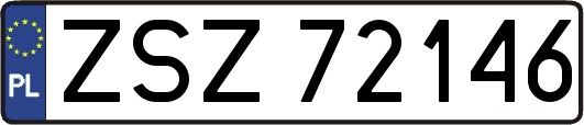 ZSZ72146