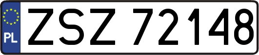 ZSZ72148