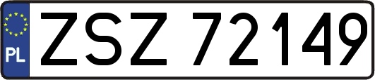 ZSZ72149