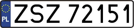ZSZ72151
