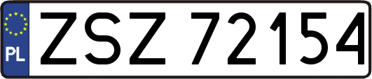 ZSZ72154