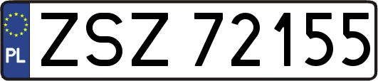 ZSZ72155