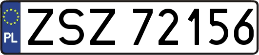 ZSZ72156
