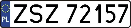 ZSZ72157