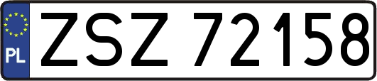 ZSZ72158