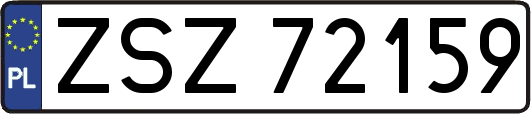 ZSZ72159