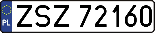 ZSZ72160