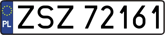 ZSZ72161