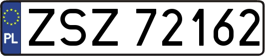 ZSZ72162