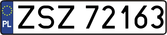 ZSZ72163