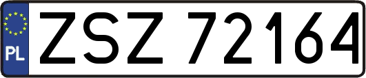 ZSZ72164