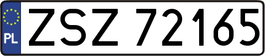 ZSZ72165
