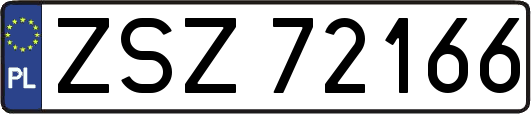 ZSZ72166