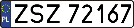 ZSZ72167