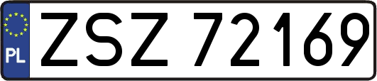 ZSZ72169