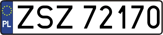 ZSZ72170