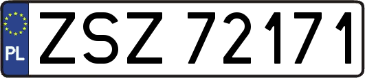 ZSZ72171