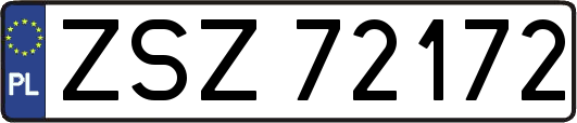 ZSZ72172