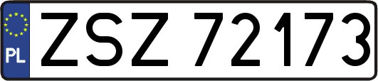 ZSZ72173