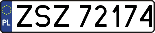 ZSZ72174