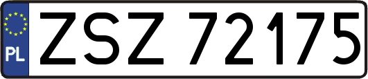 ZSZ72175