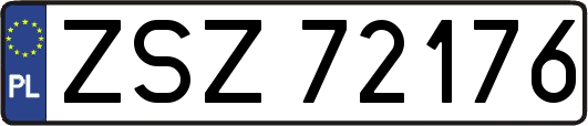 ZSZ72176