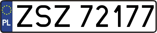 ZSZ72177